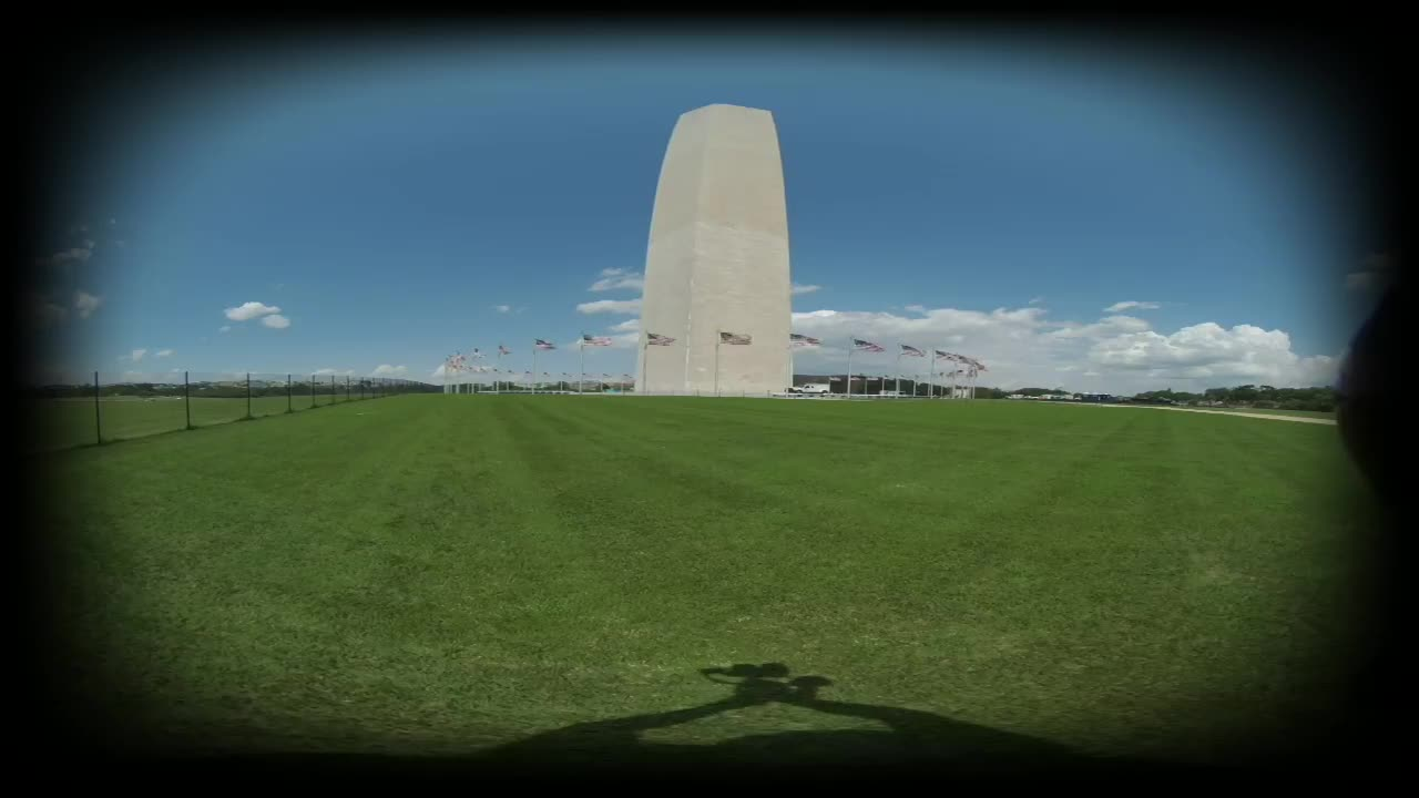 Thumbnail image for What's Inside the Washington Monument
