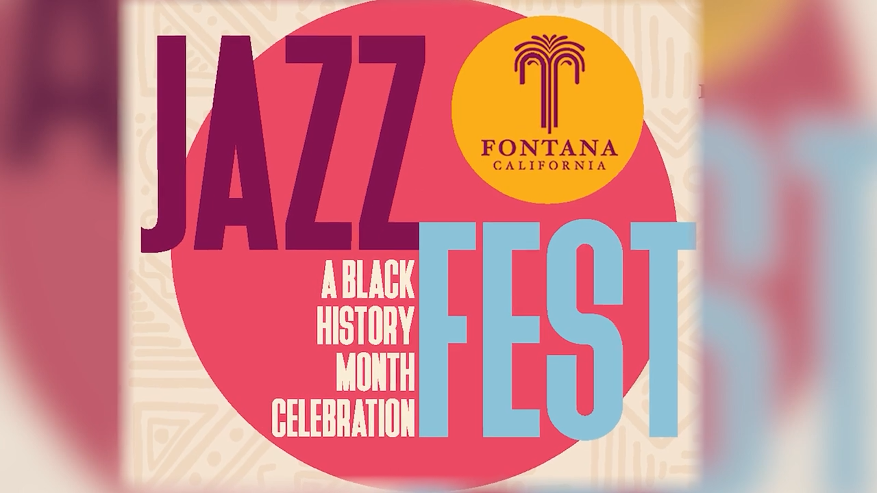 Thumbnail image for Jazz Fest Recap 2023