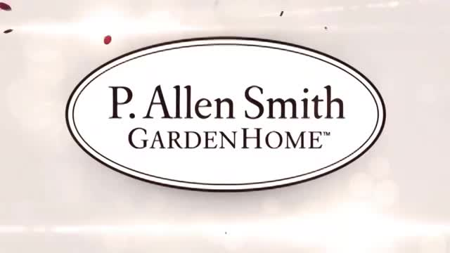 Thumbnail image for Garden Home