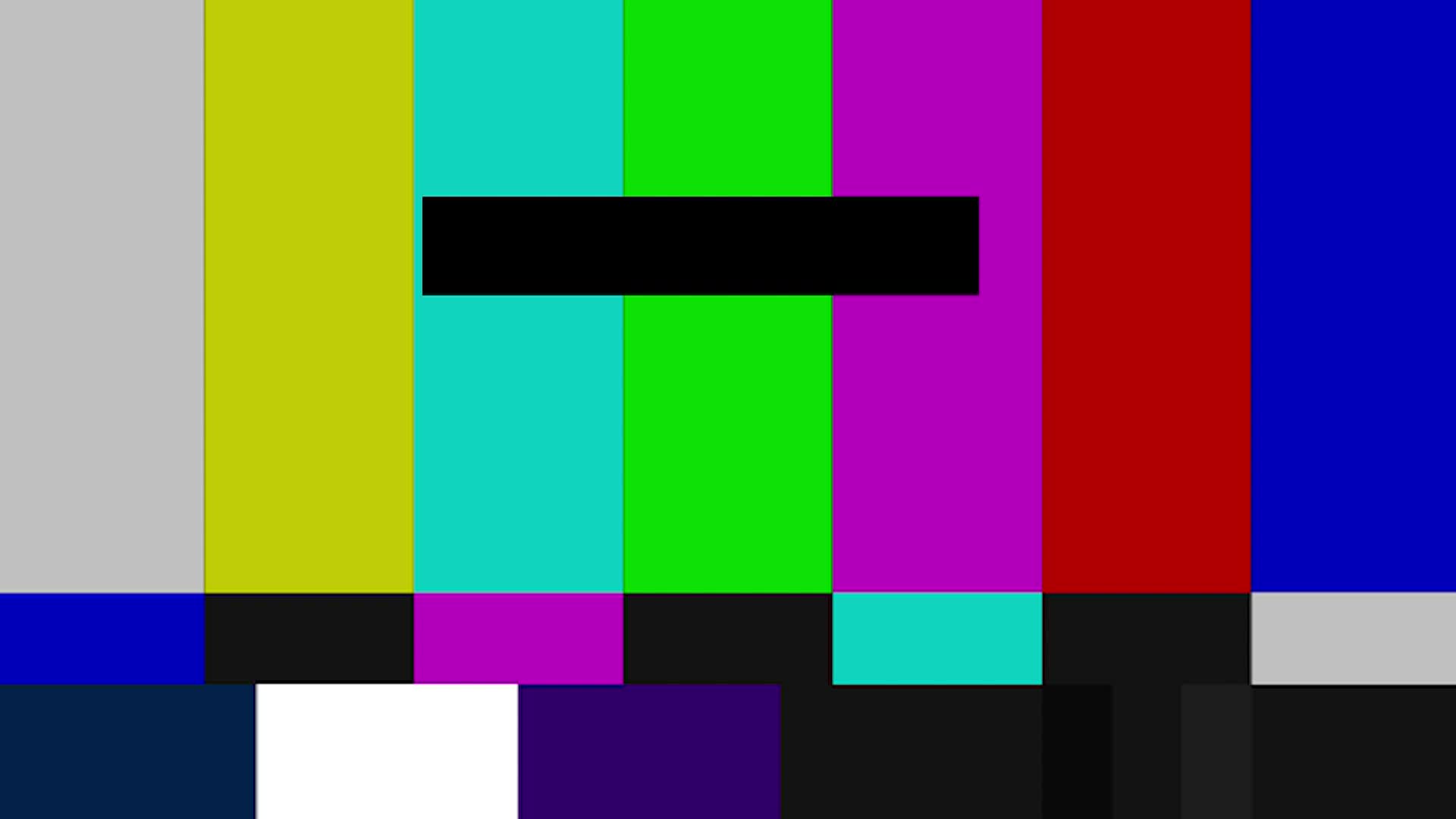 Thumbnail image for KFON Update Slide 8-21-24