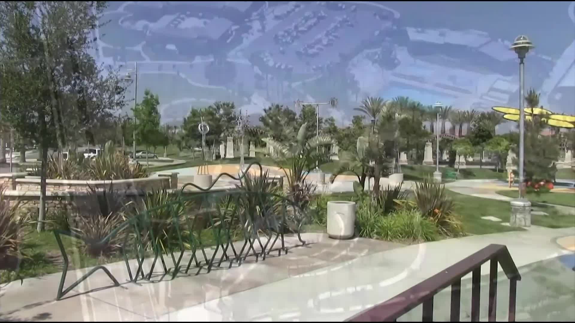Thumbnail image for Planning Commission 2-21-23