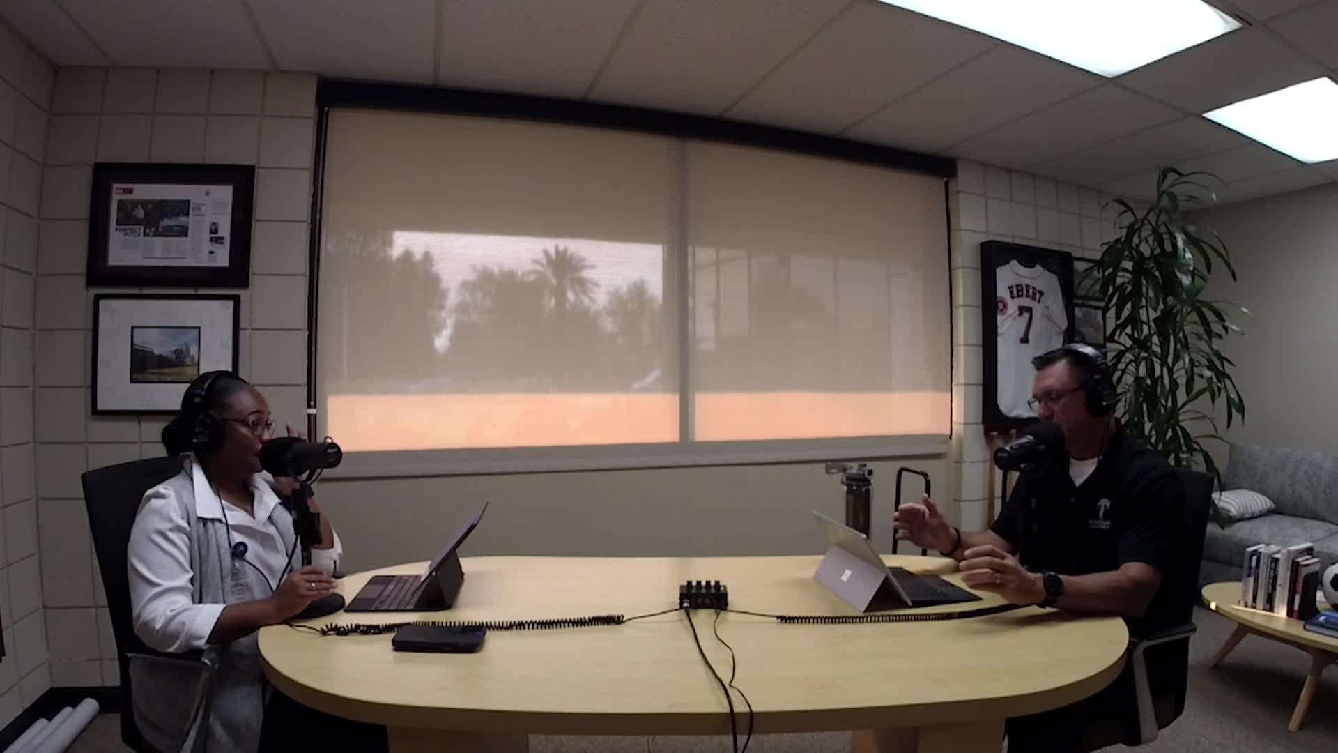 Thumbnail image for Fontana Unlocked Ep. 24