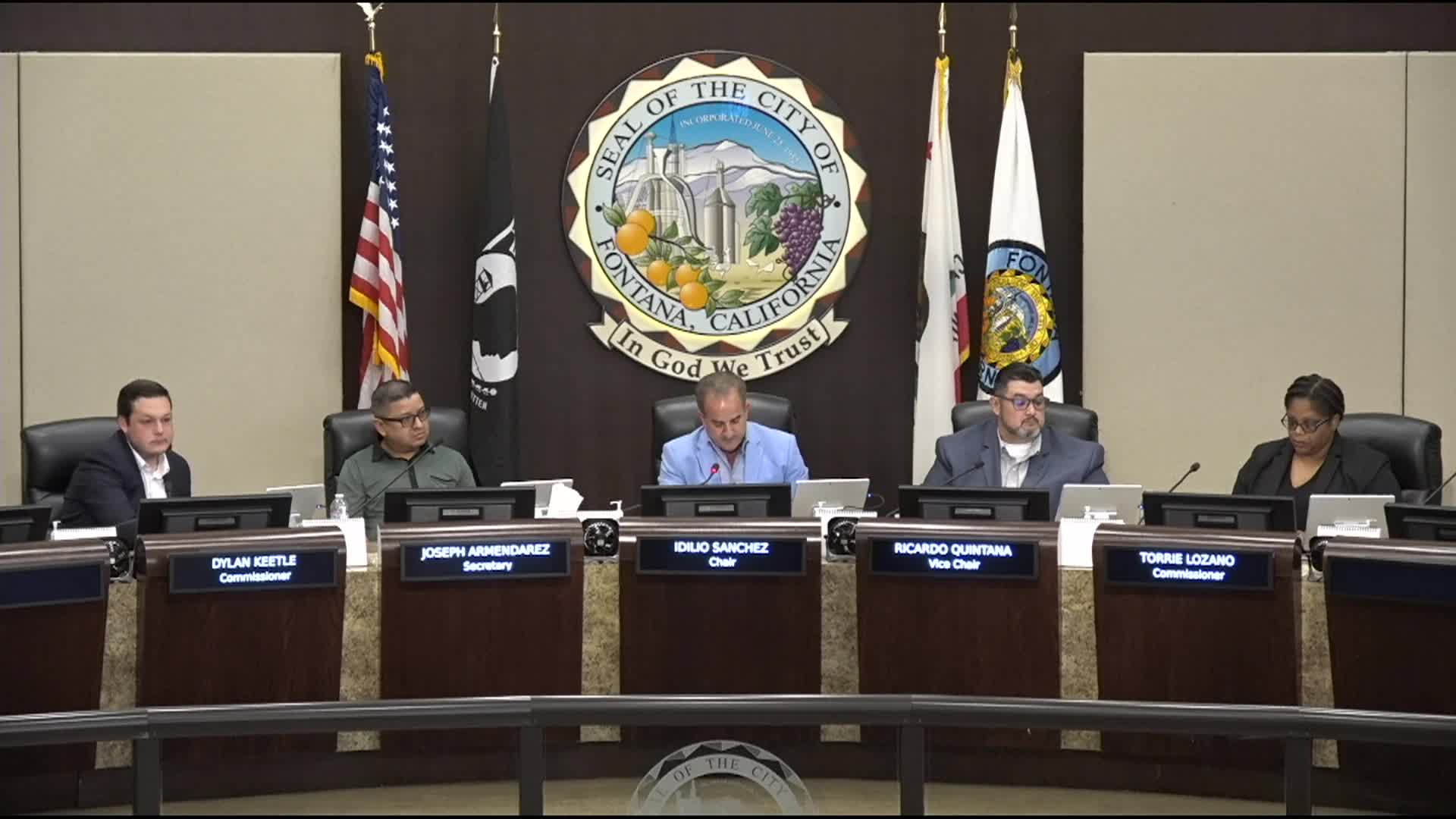 Thumbnail image for Planning Commission 6-24-25