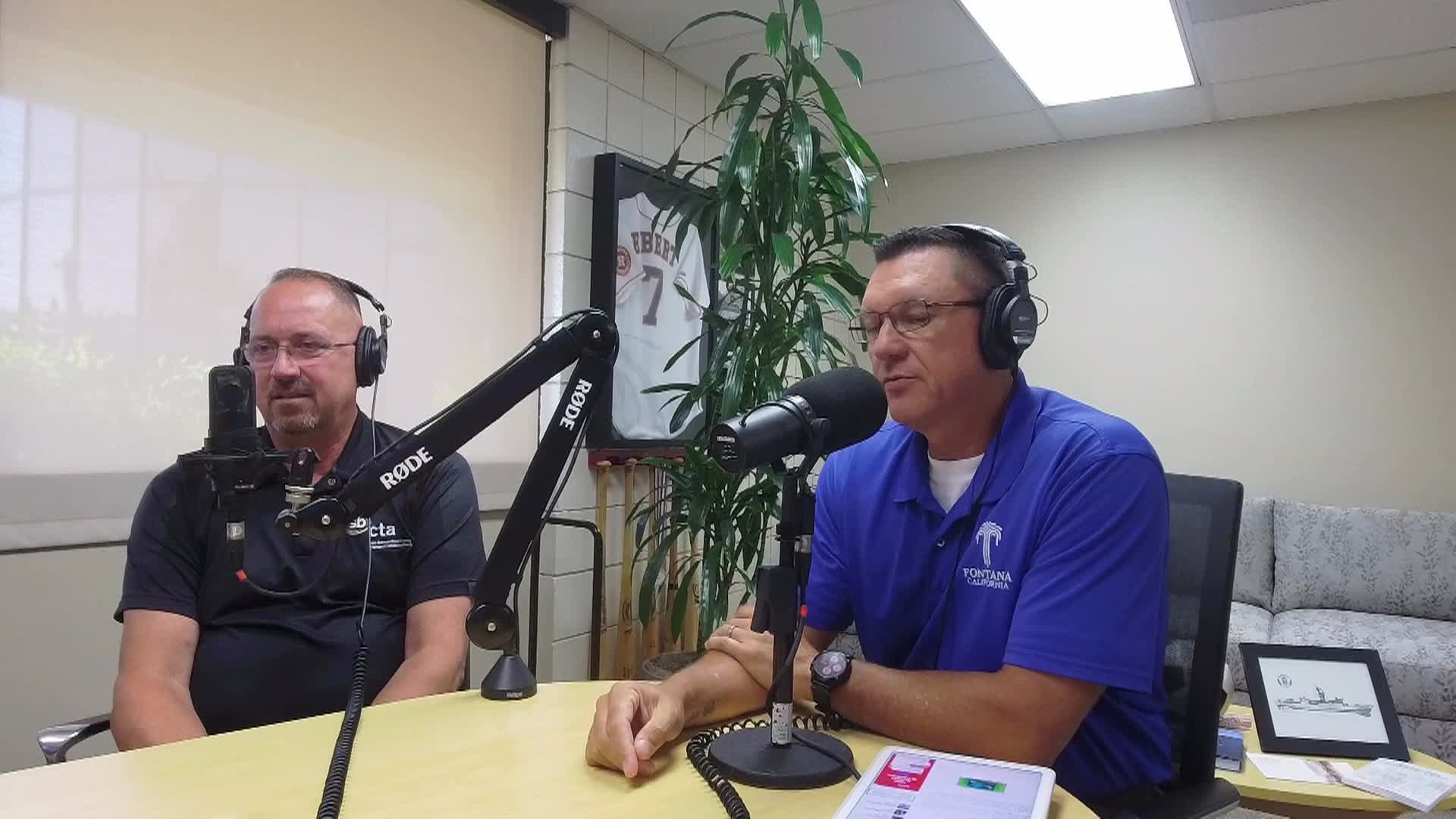 Fontana Unlocked Sn.2 Ep.12