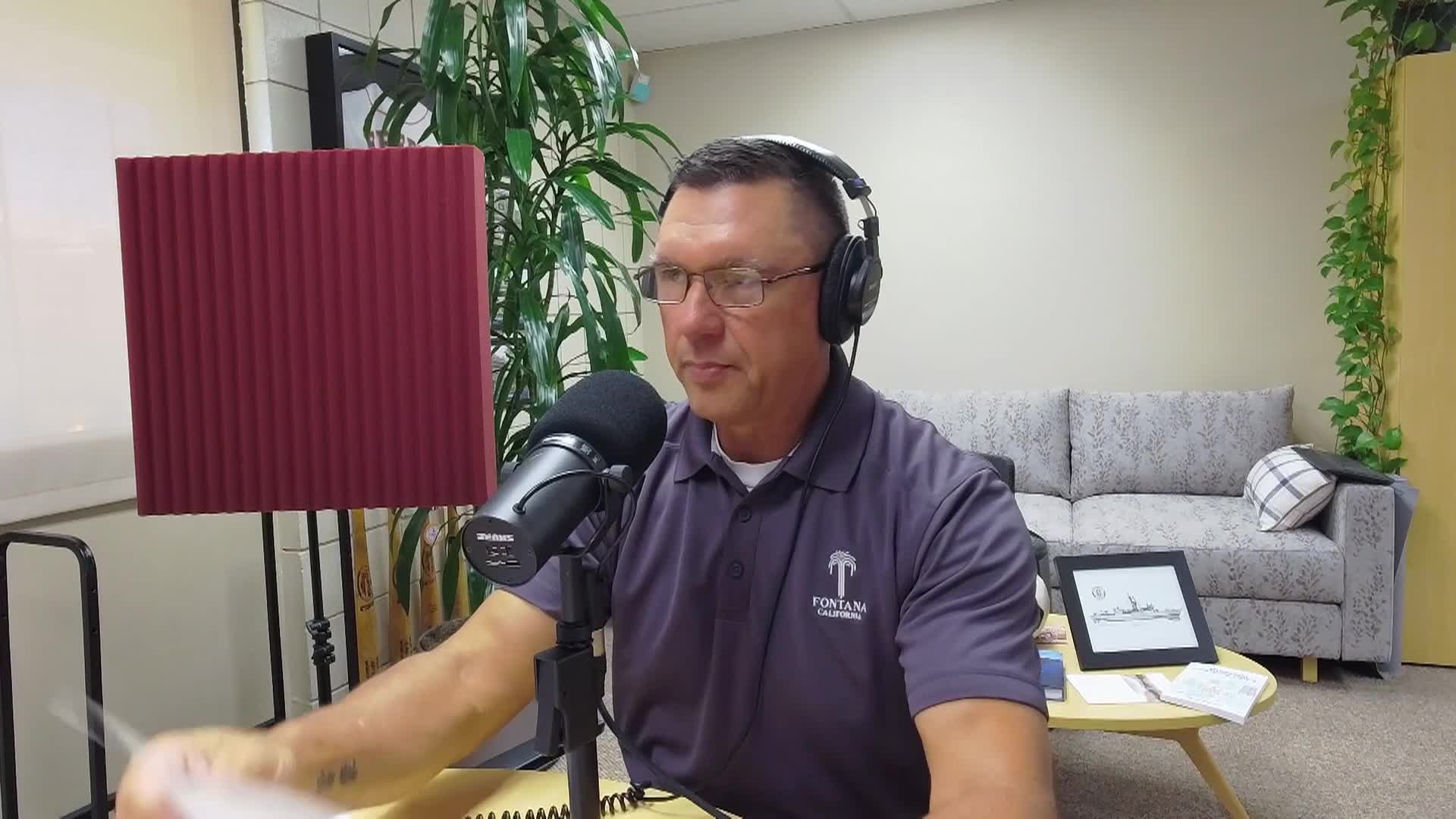 Fontana Unlocked Sn.2 Ep.13