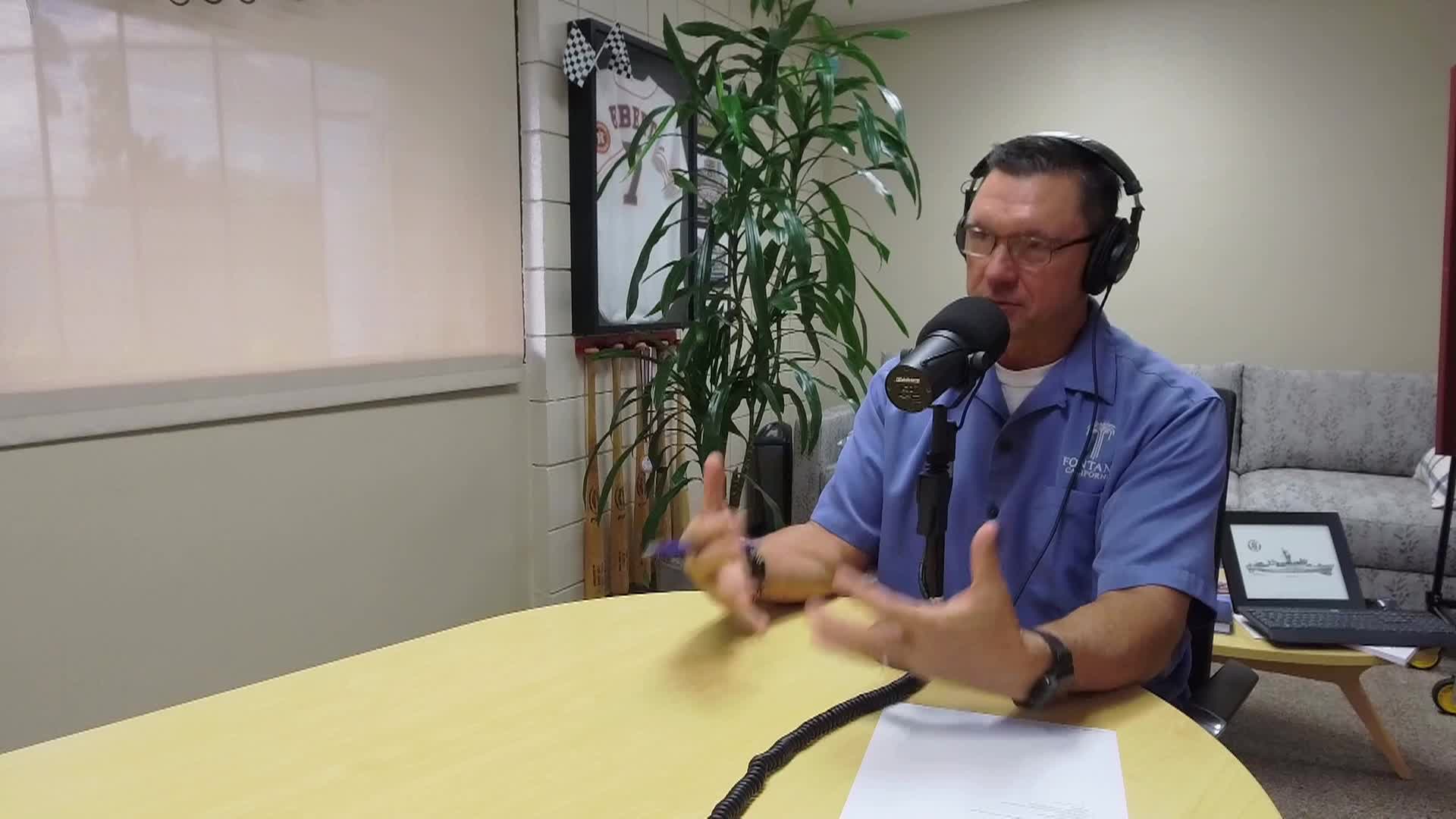 Fontana Unlocked Sn.2 Ep.16 _2nd Anniversary_.mov