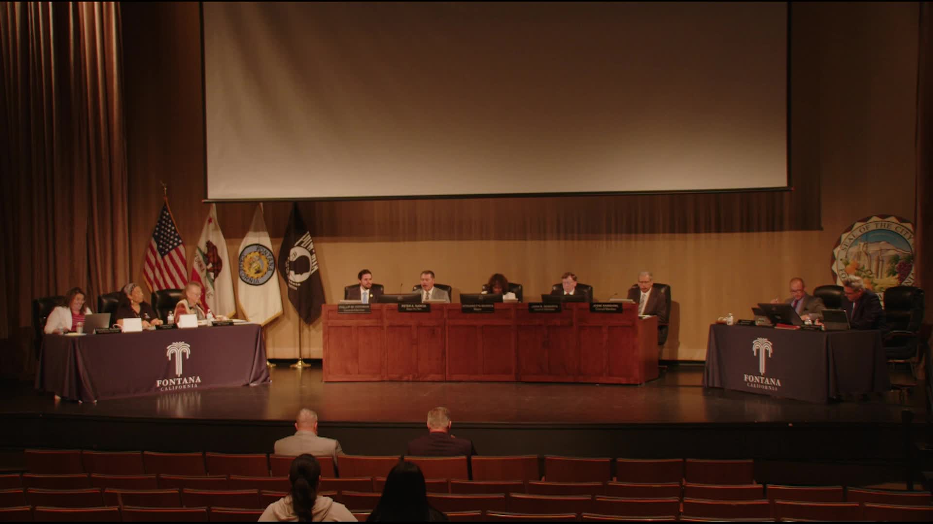 City Council Meeting 01_13_2026 1080p