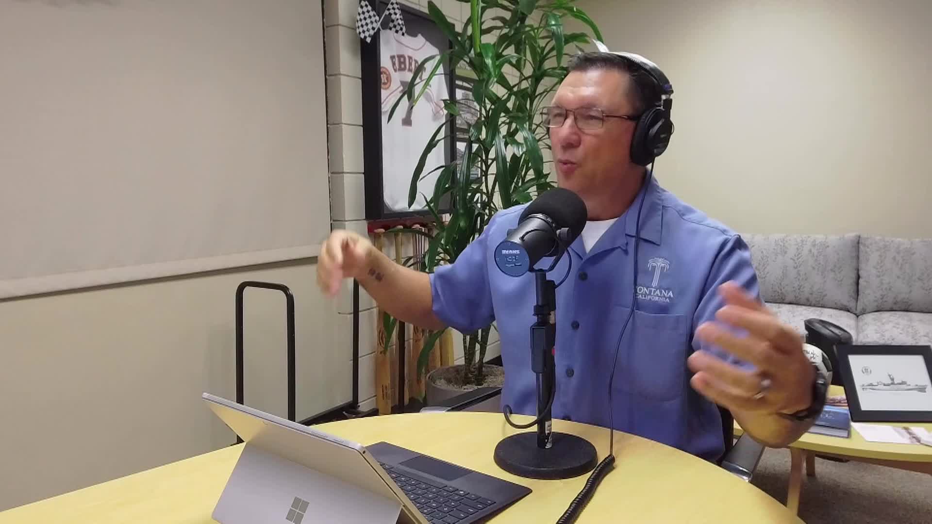 Fontana Unlocked Sn. 2 Ep.17