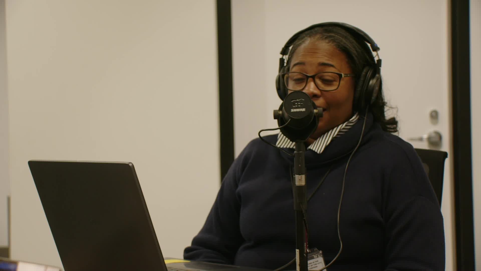 Thumbnail image for Fontana Unlocked S3 Ep1