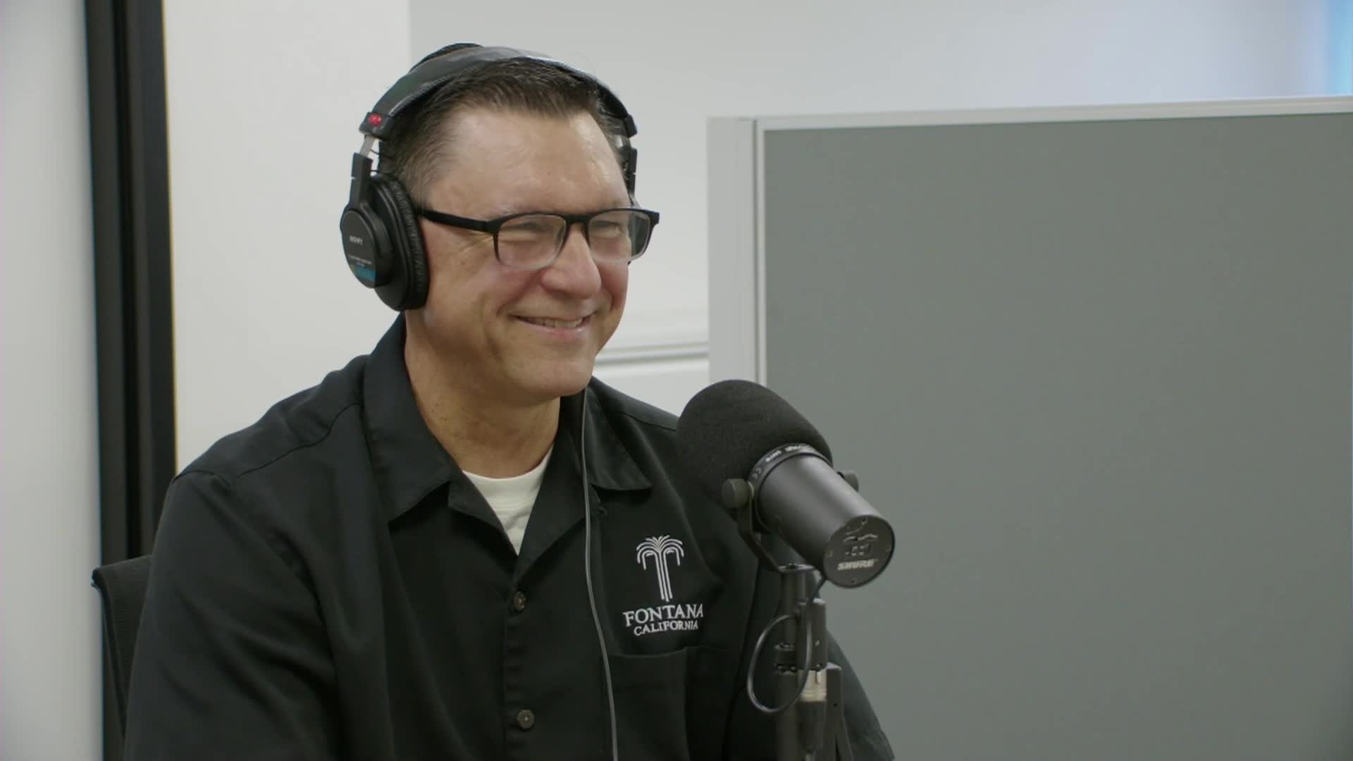 Thumbnail image for Fontana Unlocked S3 Ep2